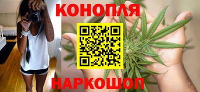 хмурый Краснознаменск